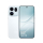 OPPO Find X10 12/256GB Blue - 1605345 - zdjęcie 3
